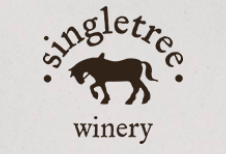 Singletree Winery Abbotsford BC